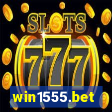 win1555.bet