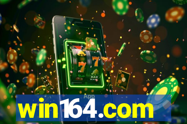 win164.com