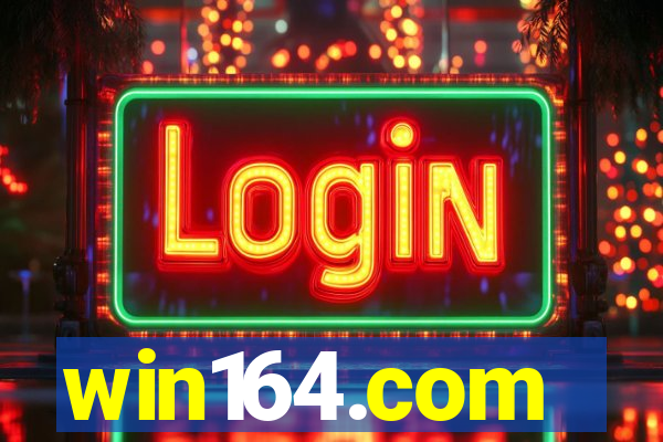 win164.com