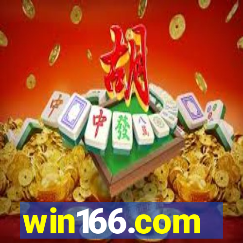 win166.com