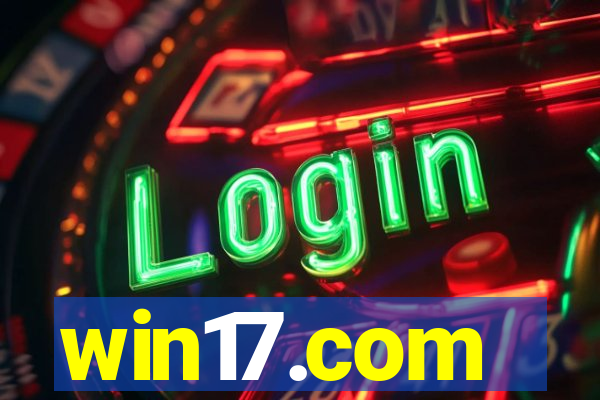 win17.com