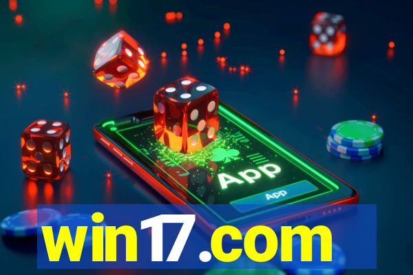 win17.com