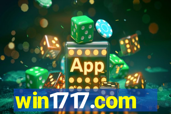 win1717.com