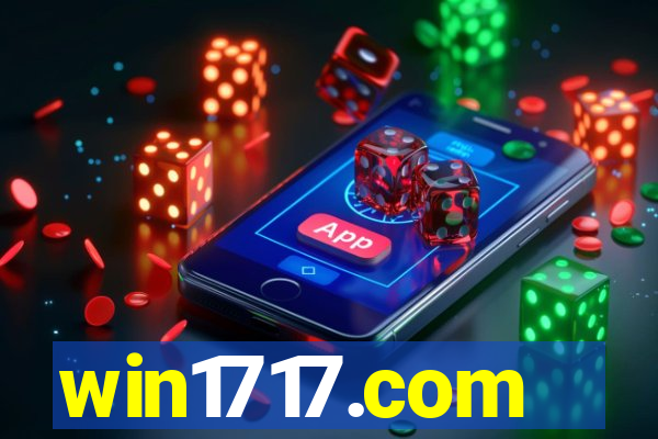 win1717.com