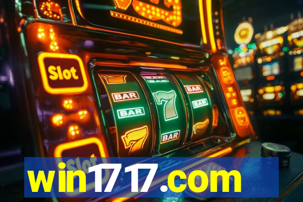 win1717.com