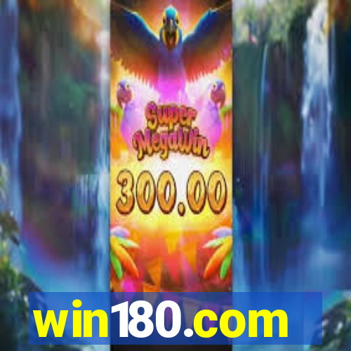 win180.com