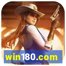 win180.com