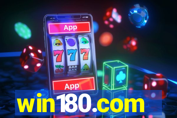 win180.com