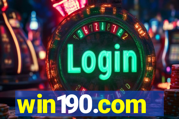 win190.com
