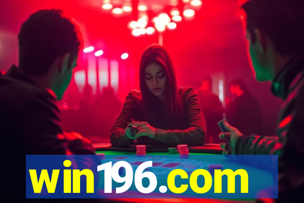 win196.com