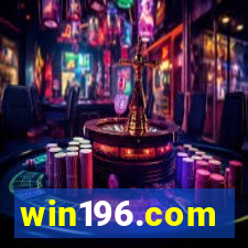 win196.com