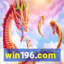 win196.com