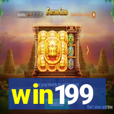 win199