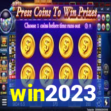 win2023