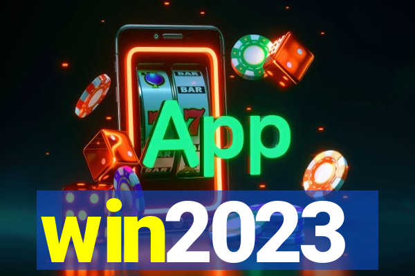 win2023