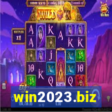 win2023.biz