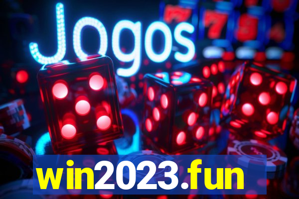 win2023.fun