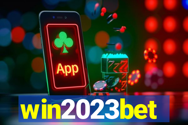 win2023bet