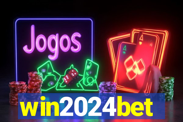 win2024bet