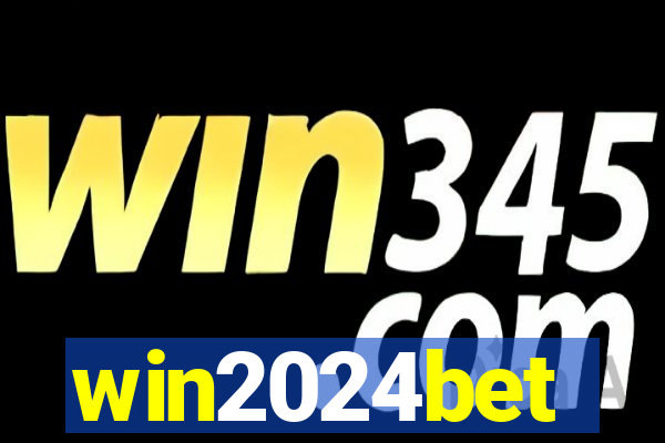 win2024bet