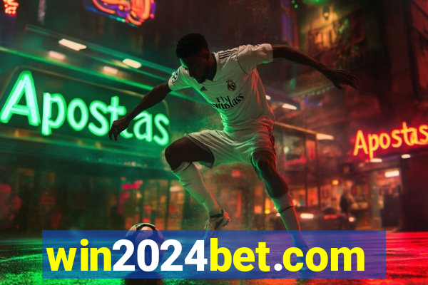 win2024bet.com