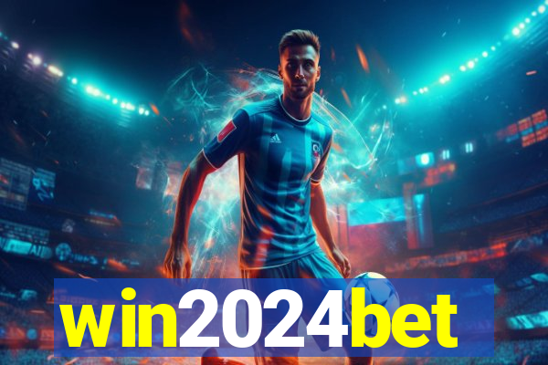 win2024bet