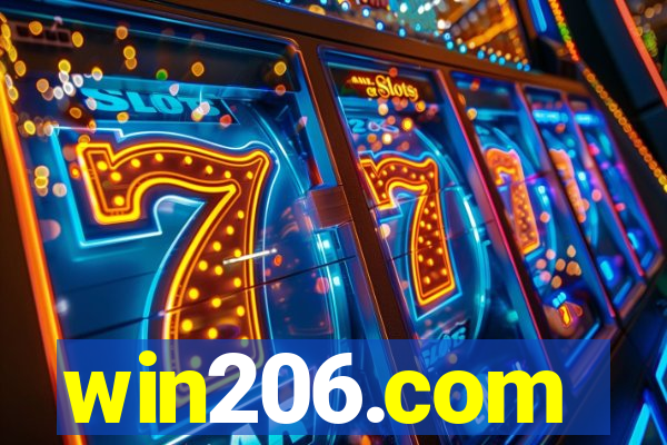 win206.com