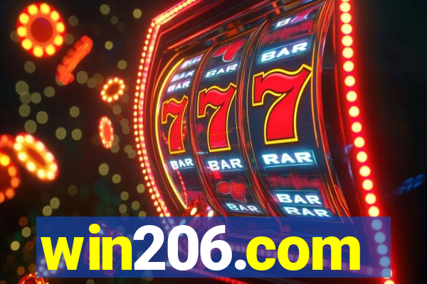 win206.com