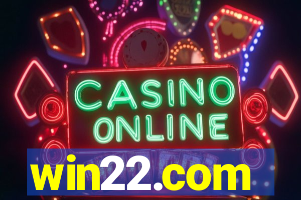 win22.com