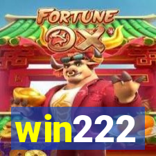 win222