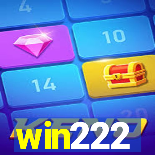 win222