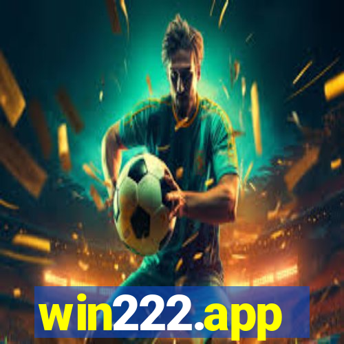 win222.app