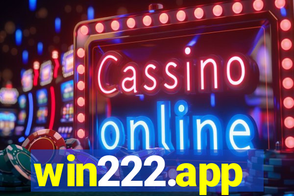 win222.app