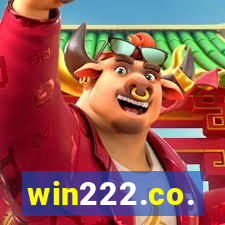 win222.co.