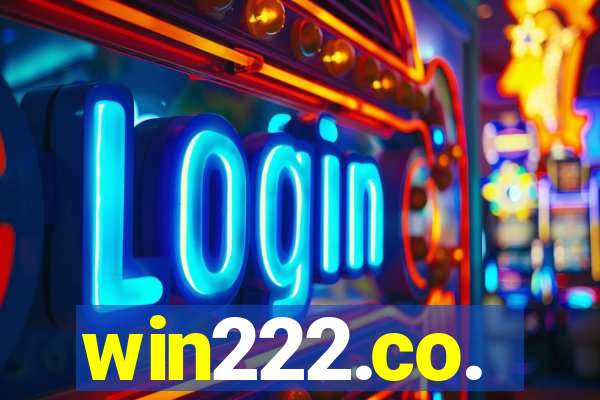 win222.co.