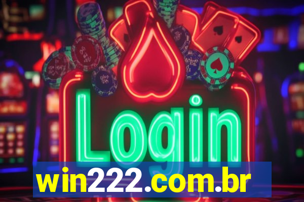 win222.com.br