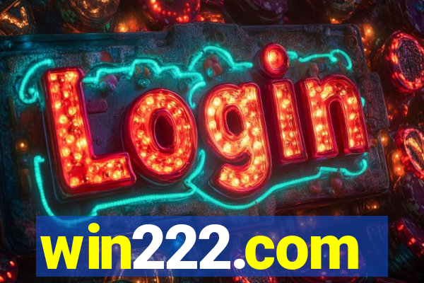 win222.com