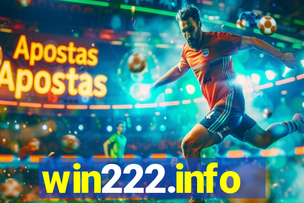 win222.info