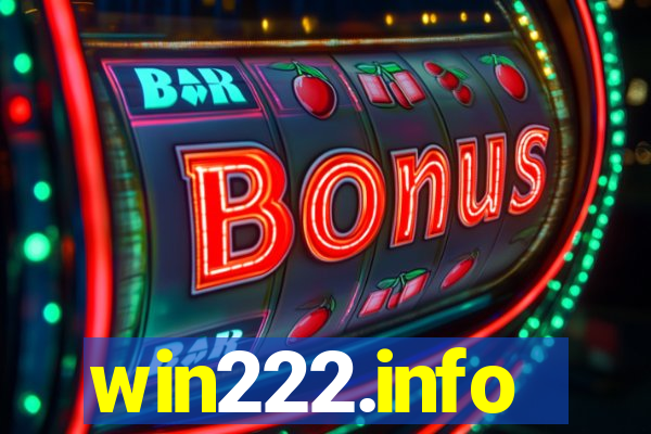 win222.info