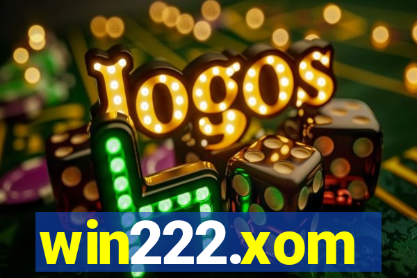 win222.xom