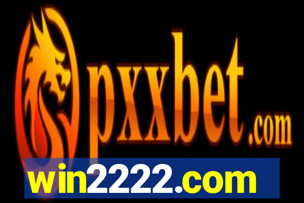 win2222.com