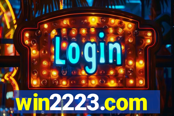 win2223.com