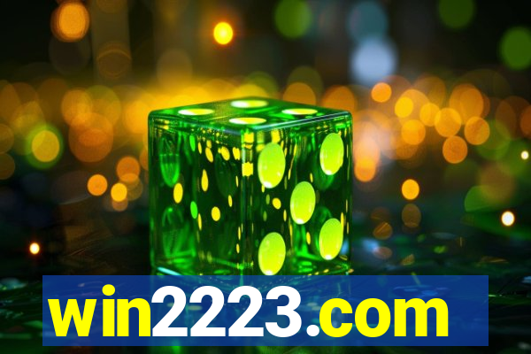 win2223.com