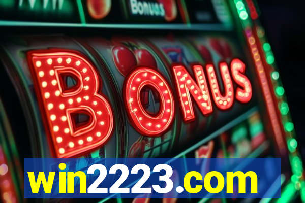 win2223.com