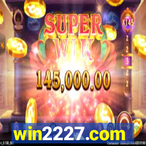 win2227.com