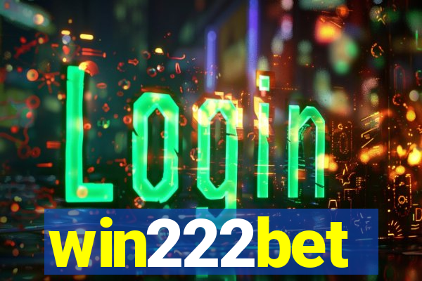 win222bet