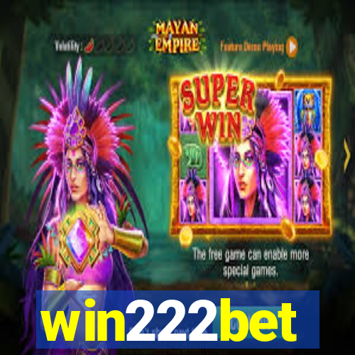 win222bet