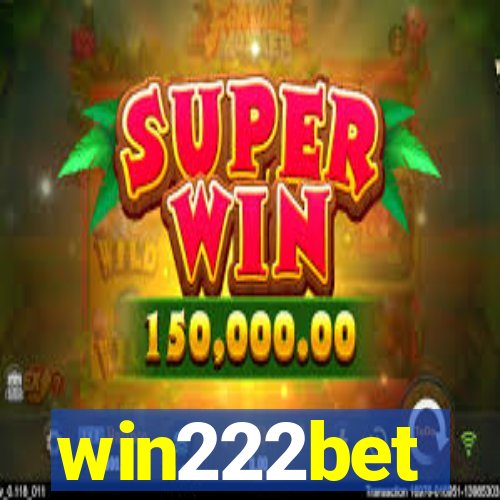 win222bet