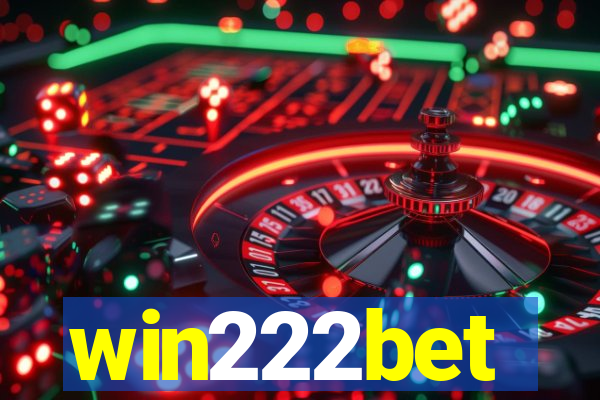 win222bet