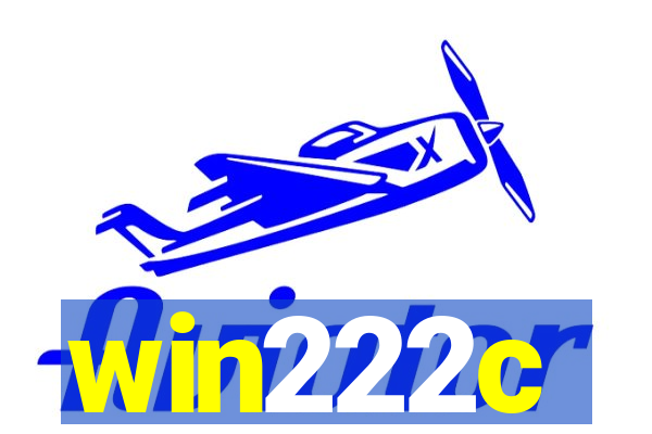 win222c